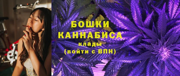 ПСИЛОЦИБИНОВЫЕ ГРИБЫ Абдулино